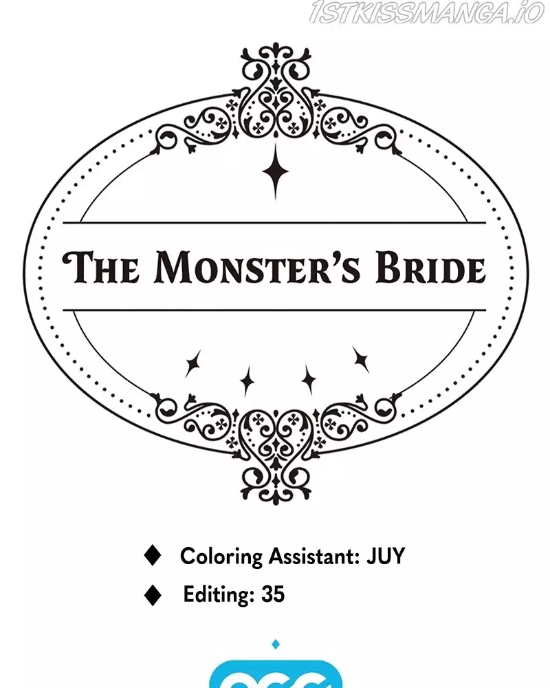 The Bride Of A Monster - 58 page 108-e5b96ed8