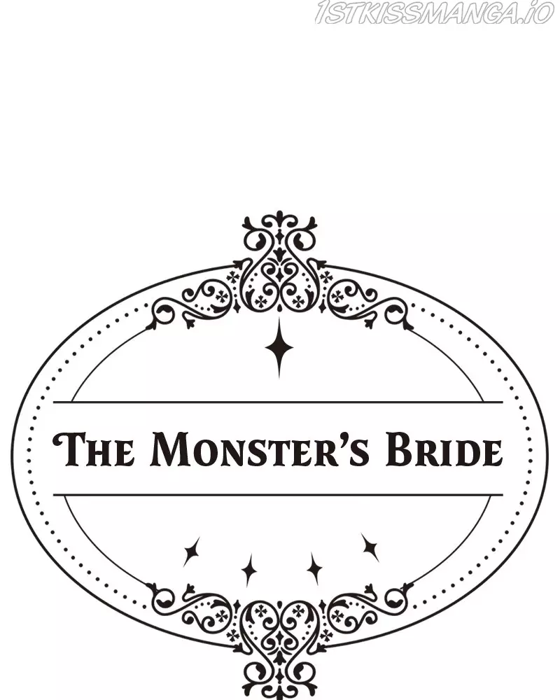 The Bride Of A Monster - 65 page 1-282c85a6