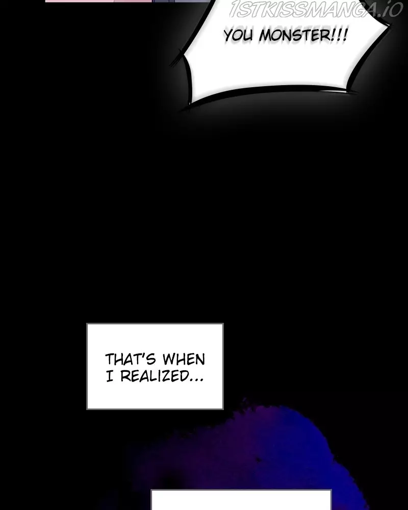 The Bride Of A Monster - 68 page 136-d36eed41