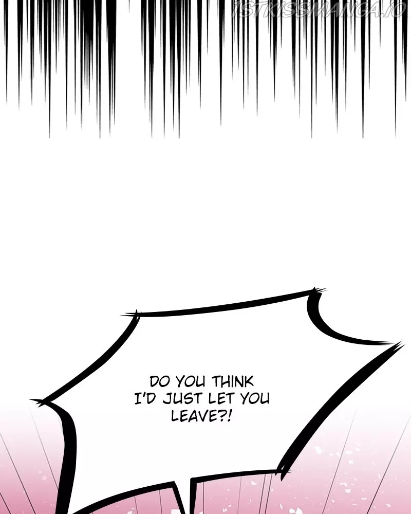 The Bride Of A Monster - 68 page 40-3e064ded