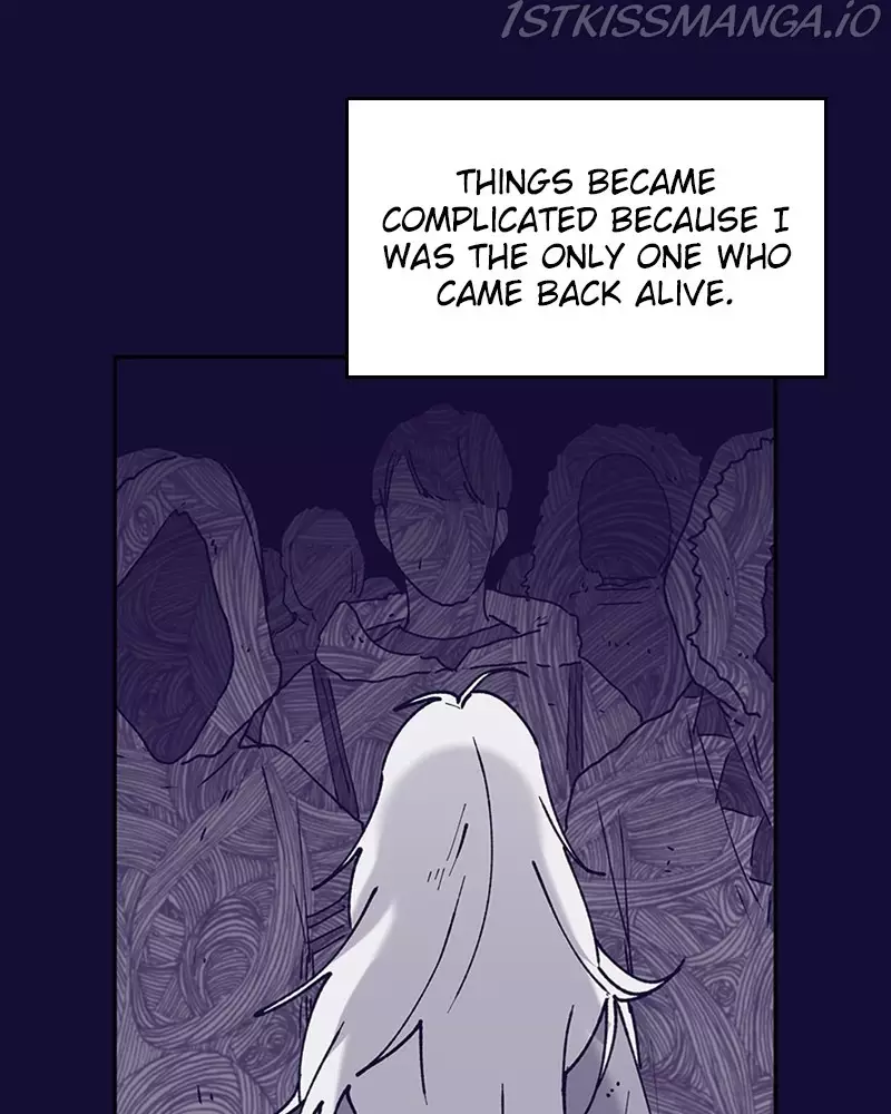 The Bride Of A Monster - 68 page 95-e9d37490