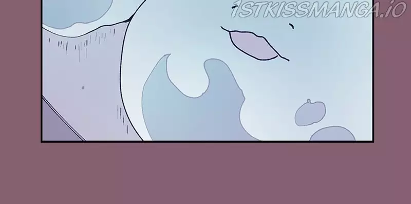The Bride Of A Monster - 71 page 53-6f0a11fe