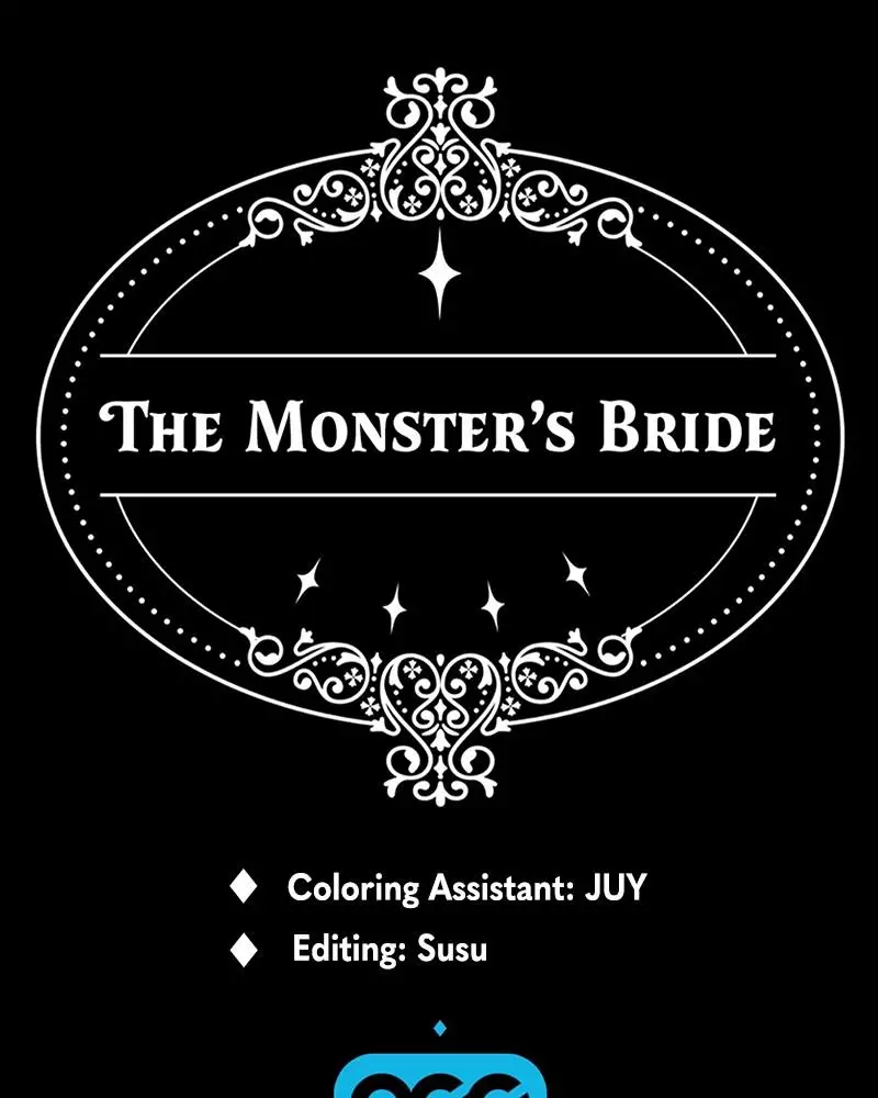The Bride Of A Monster - 72 page 128-cbe3d00d