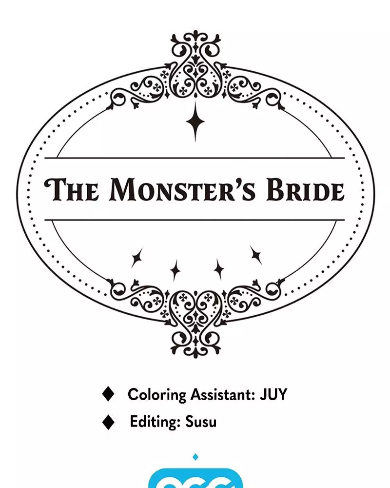 The Bride Of A Monster - 74 page 112-ea97deab