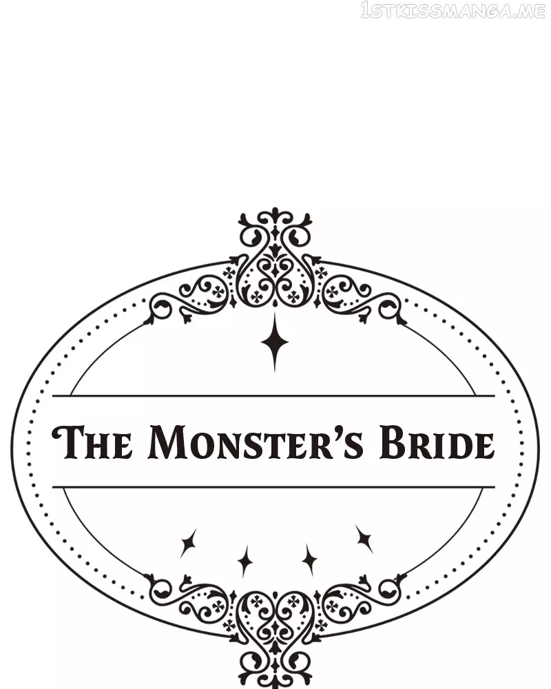 The Bride Of A Monster - 77 page 1-a1307e17