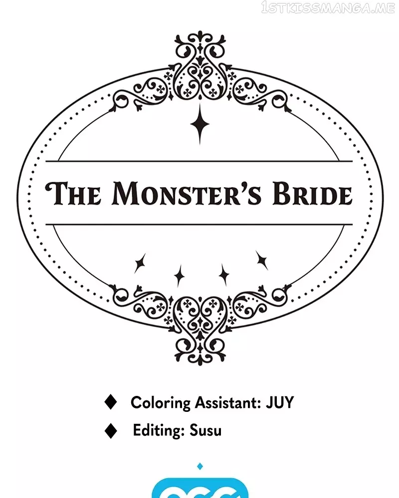 The Bride Of A Monster - 77 page 122-77bdb01f