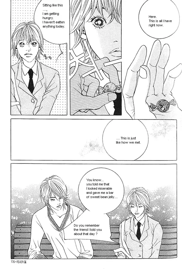 Fever - 18 page 70-3a229aac