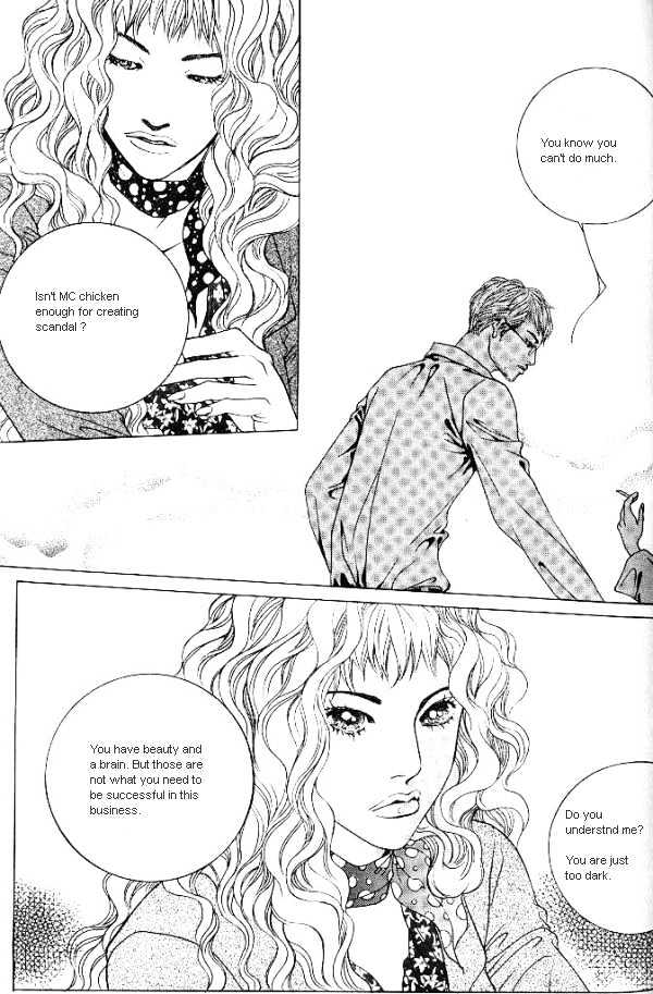 Fever - 3.08 page 11-2b360c4a