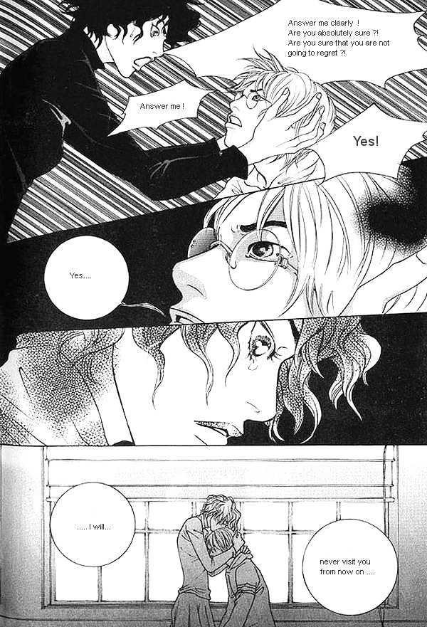 Fever - 4.03 page 4-95bee454
