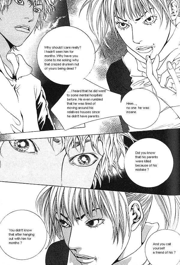 Fever - 4.11 page 37-dc530eee