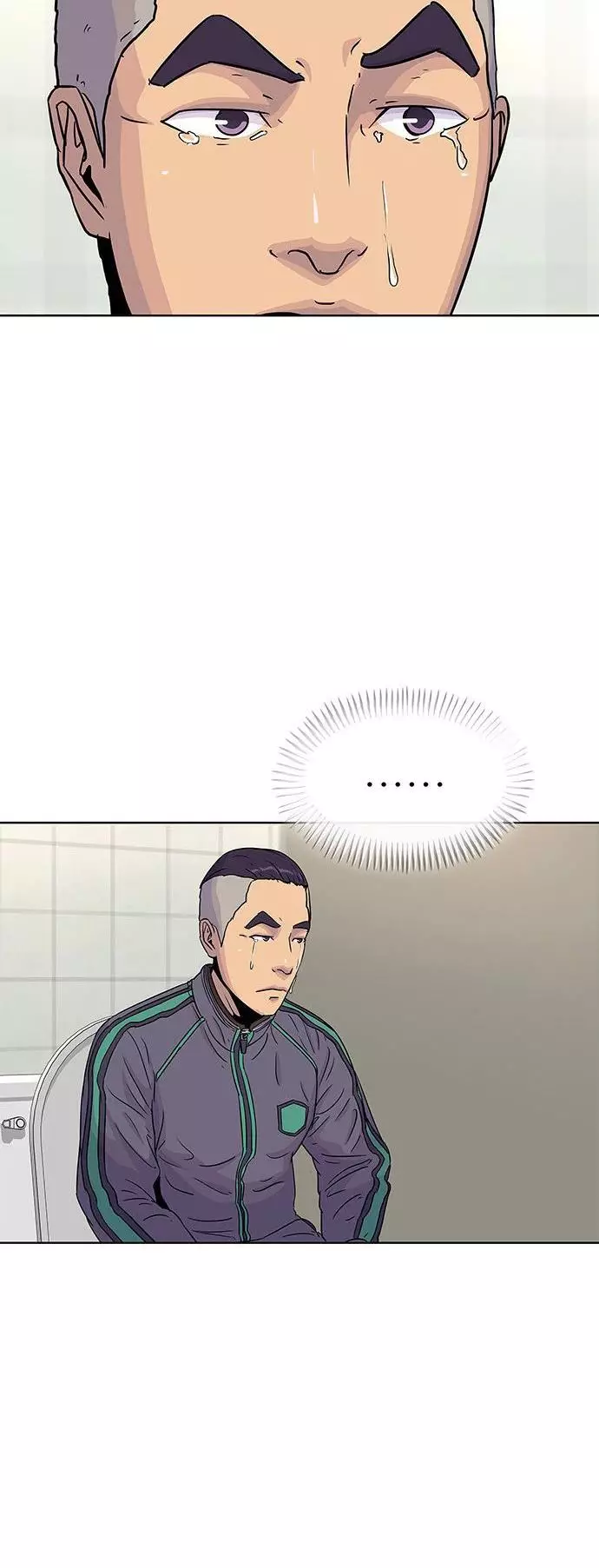 Kitchen Soldier - 76 page 38-35a2f7bf