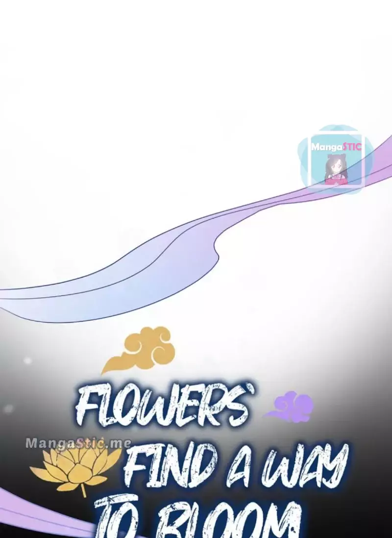 Flowers Find A Way To Bloom - 56 page 15-58ba8dce