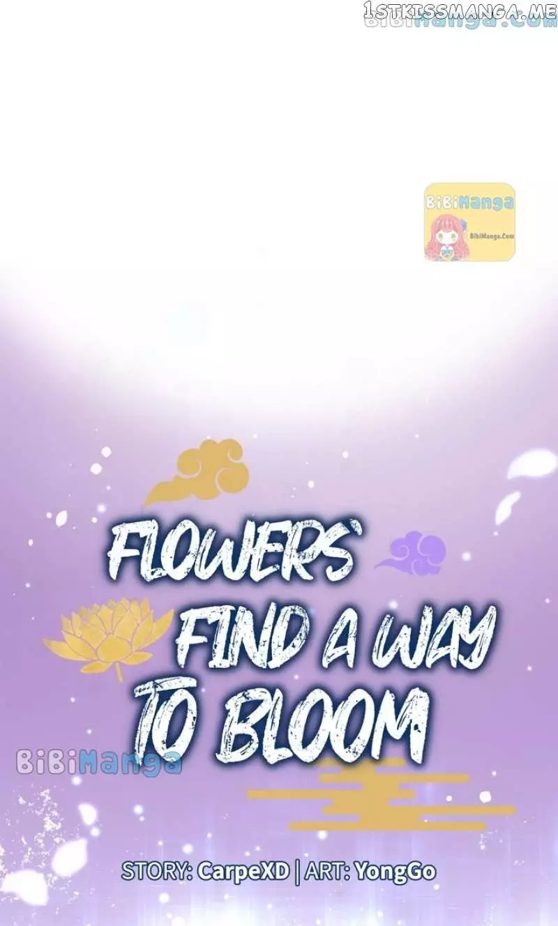 Flowers Find A Way To Bloom - 70 page 12-2b4665c6