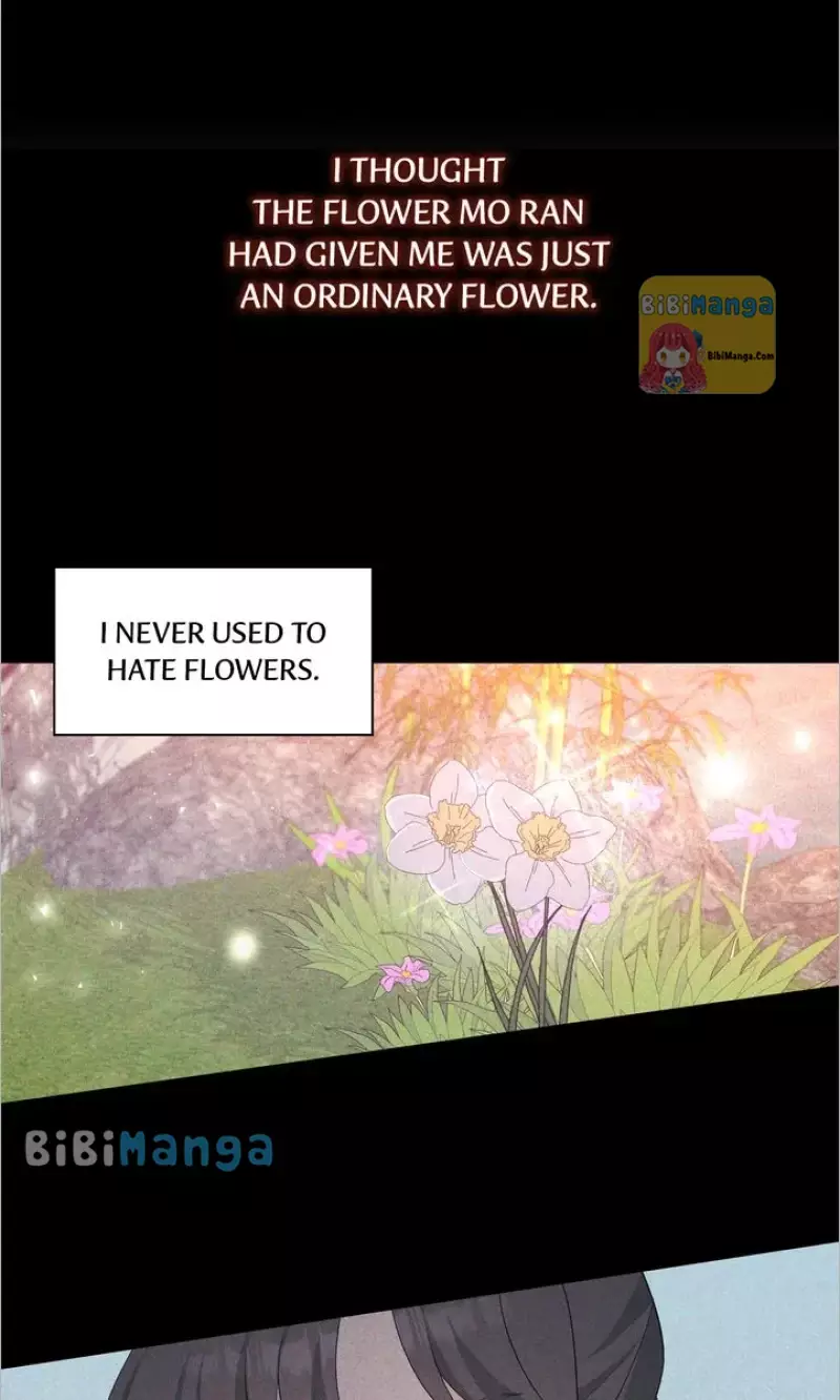 Flowers Find A Way To Bloom - 90 page 43-2056f1f4