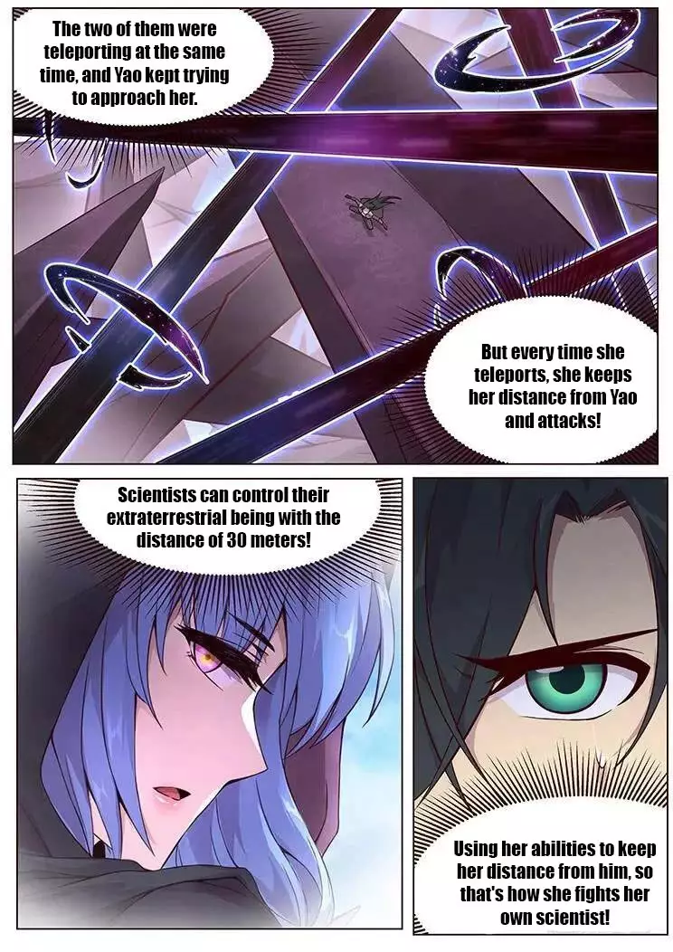 Girl And Science - 328 page 12-35a8aff7