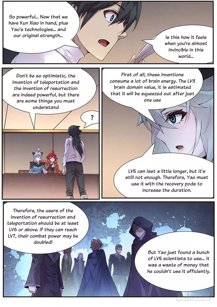 Girl And Science - 439 page 11-ac2b7b6a