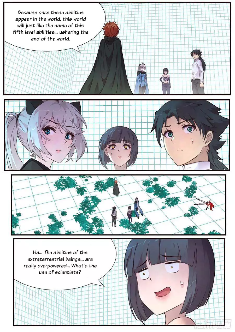Girl And Science - 498 page 10-738019fa