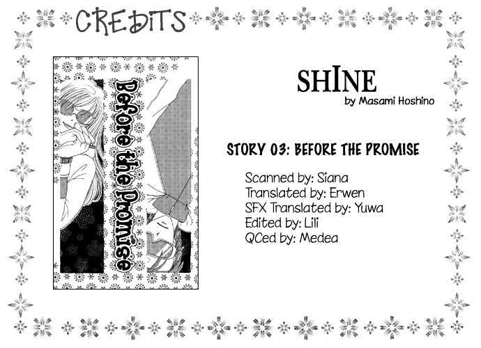 Shine - 3 page 3-7827c565