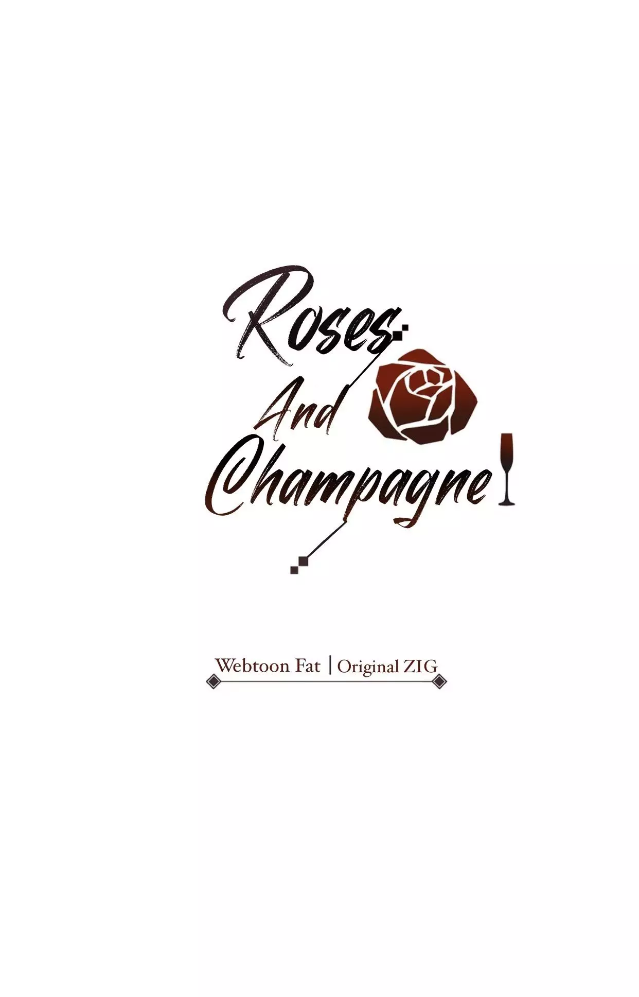 Roses And Champagne - 39 page 16-8bfb3cc8