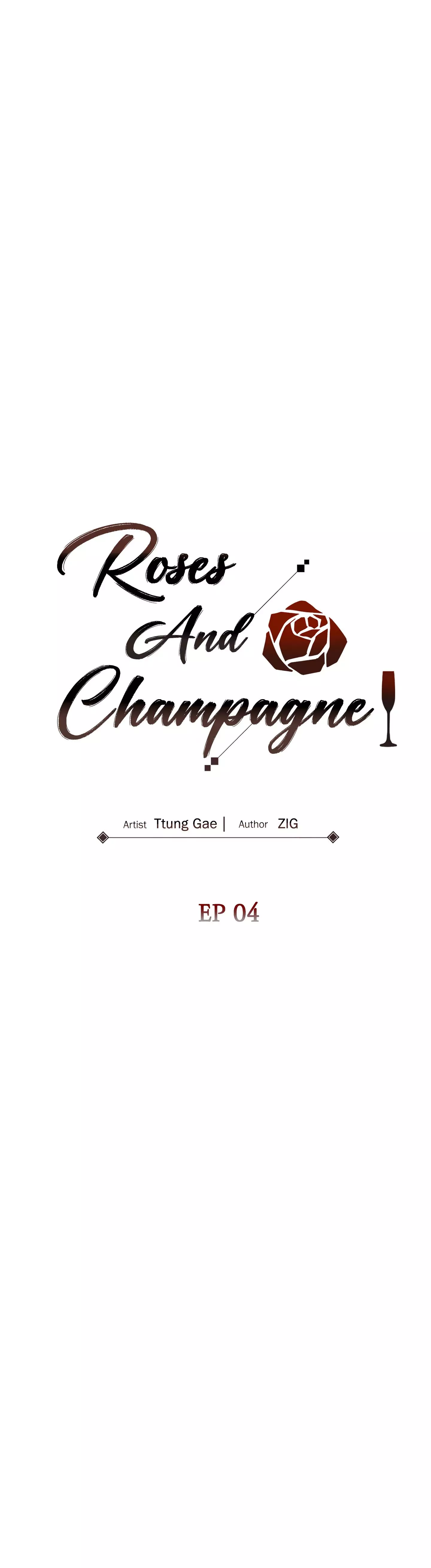 Roses And Champagne - 56 page 30-3938f1c9