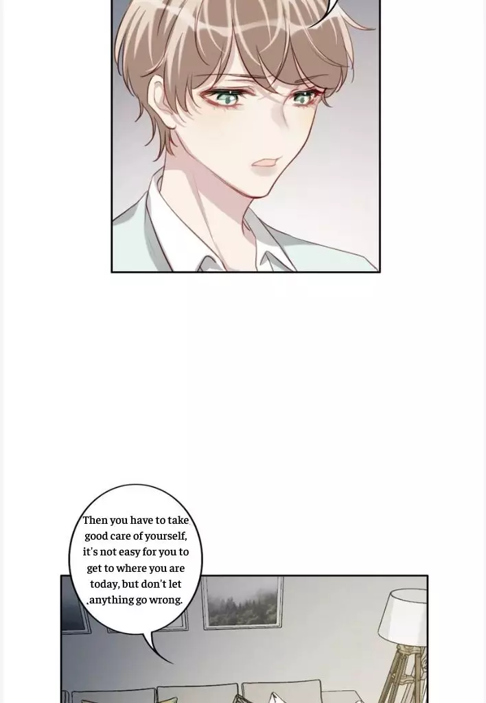 Why Should I Love You? - 42 page 32-62c6bf54