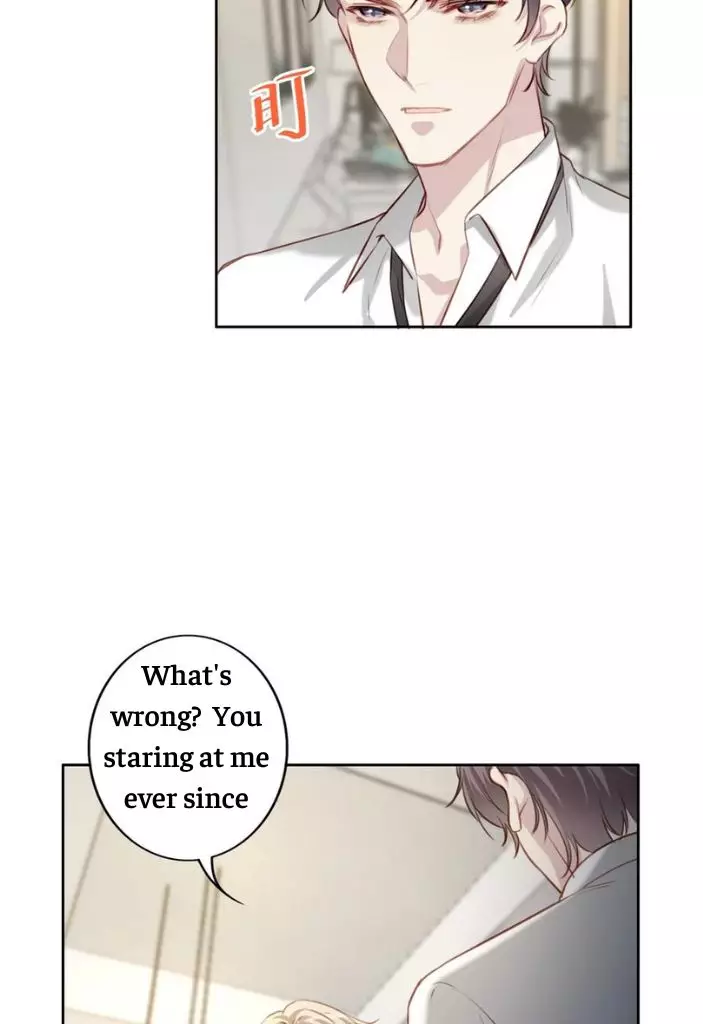 Why Should I Love You? - 43 page 10-d4e22a40