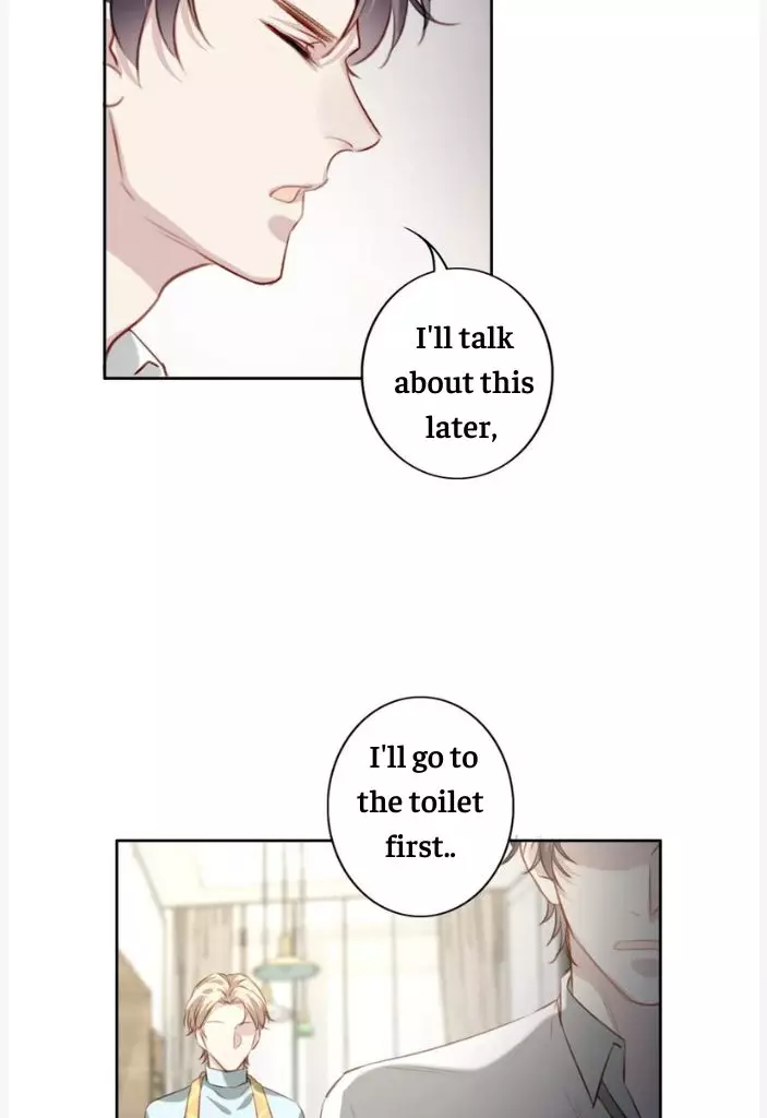 Why Should I Love You? - 43 page 34-14e3ad82