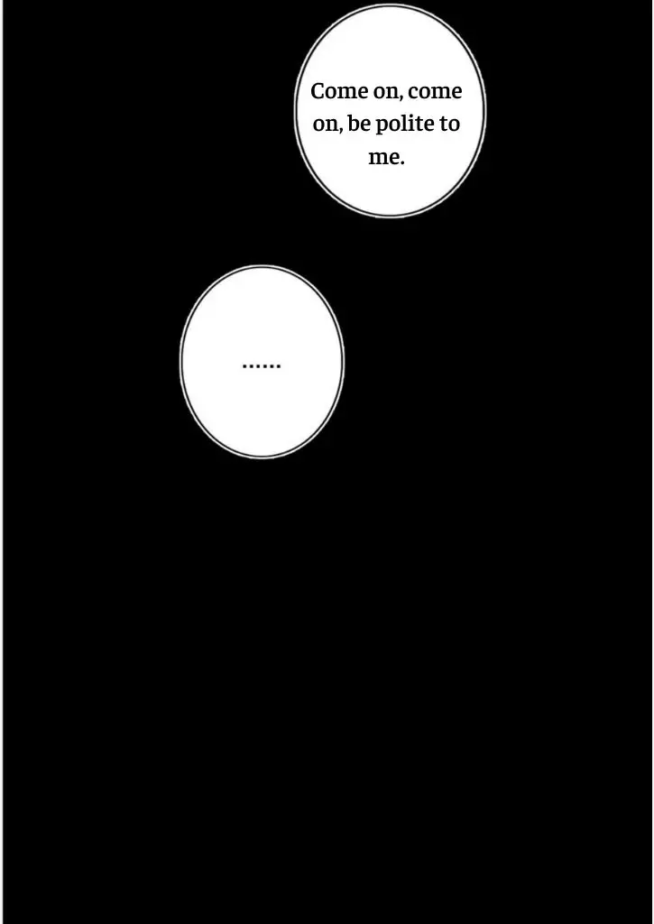 Why Should I Love You? - 47 page 14-a4557975