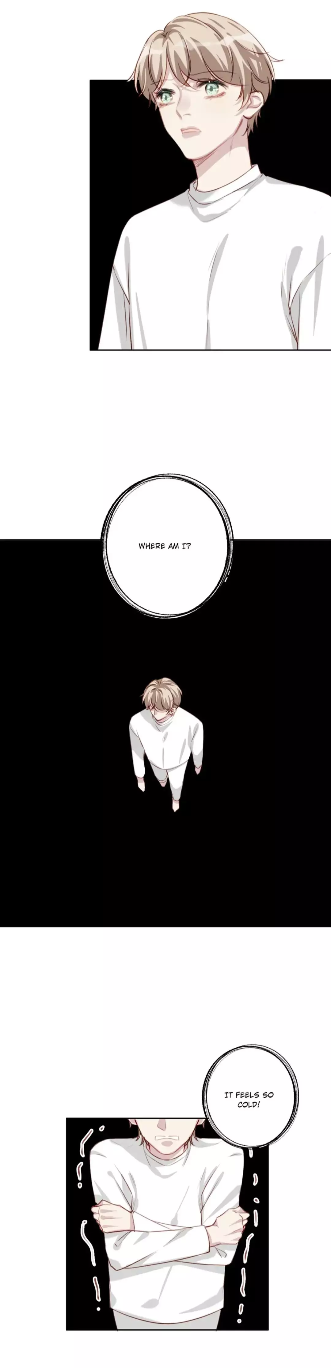 Why Should I Love You? - 53 page 16-d0c1fb86
