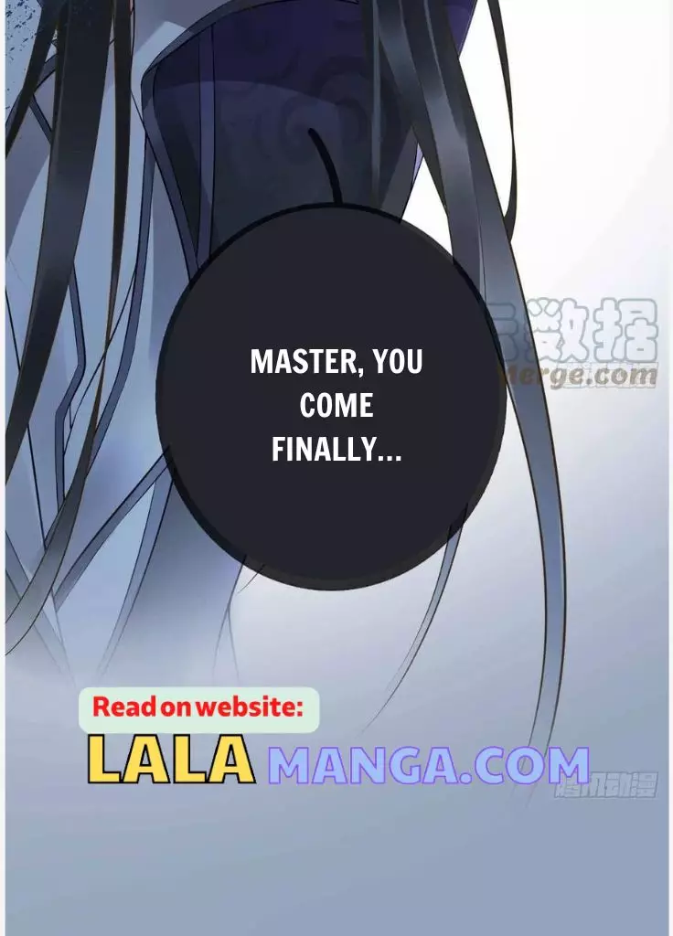 My Master Is My Wife - 115 page 39-770aee7d