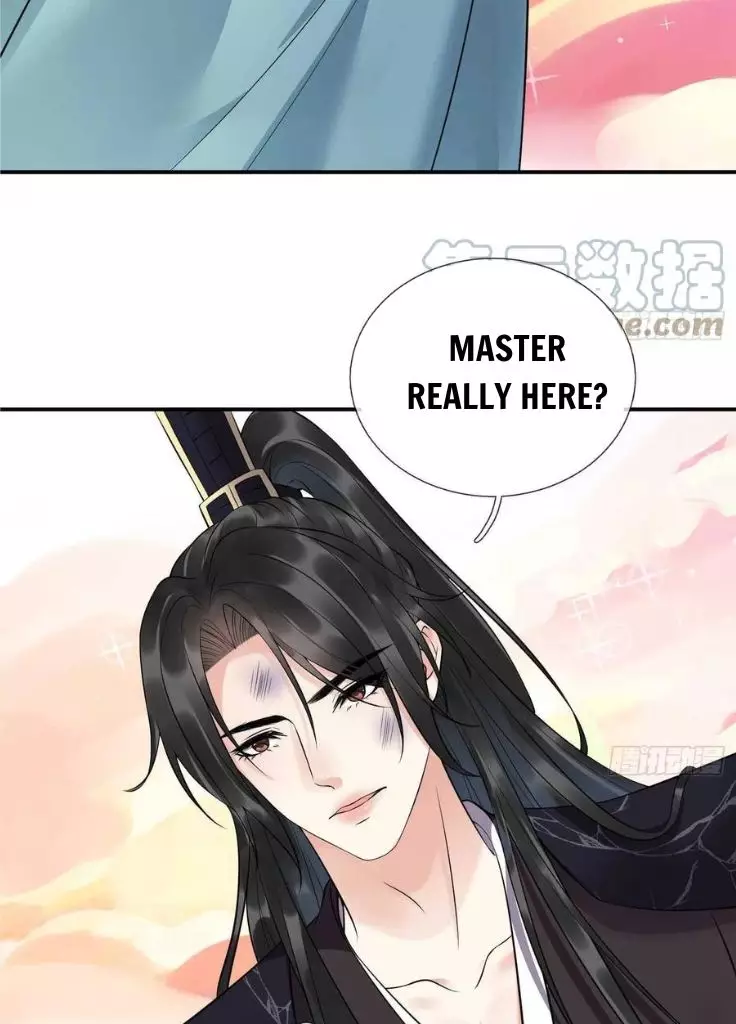 My Master Is My Wife - 115 page 7-d91ae9e6