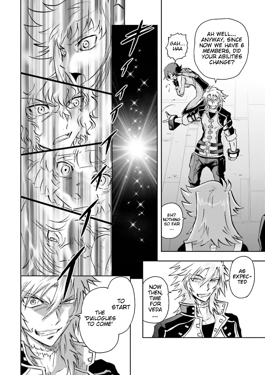 Kidou Senshi Gundam 00I - 13 page 16-d1142d0c