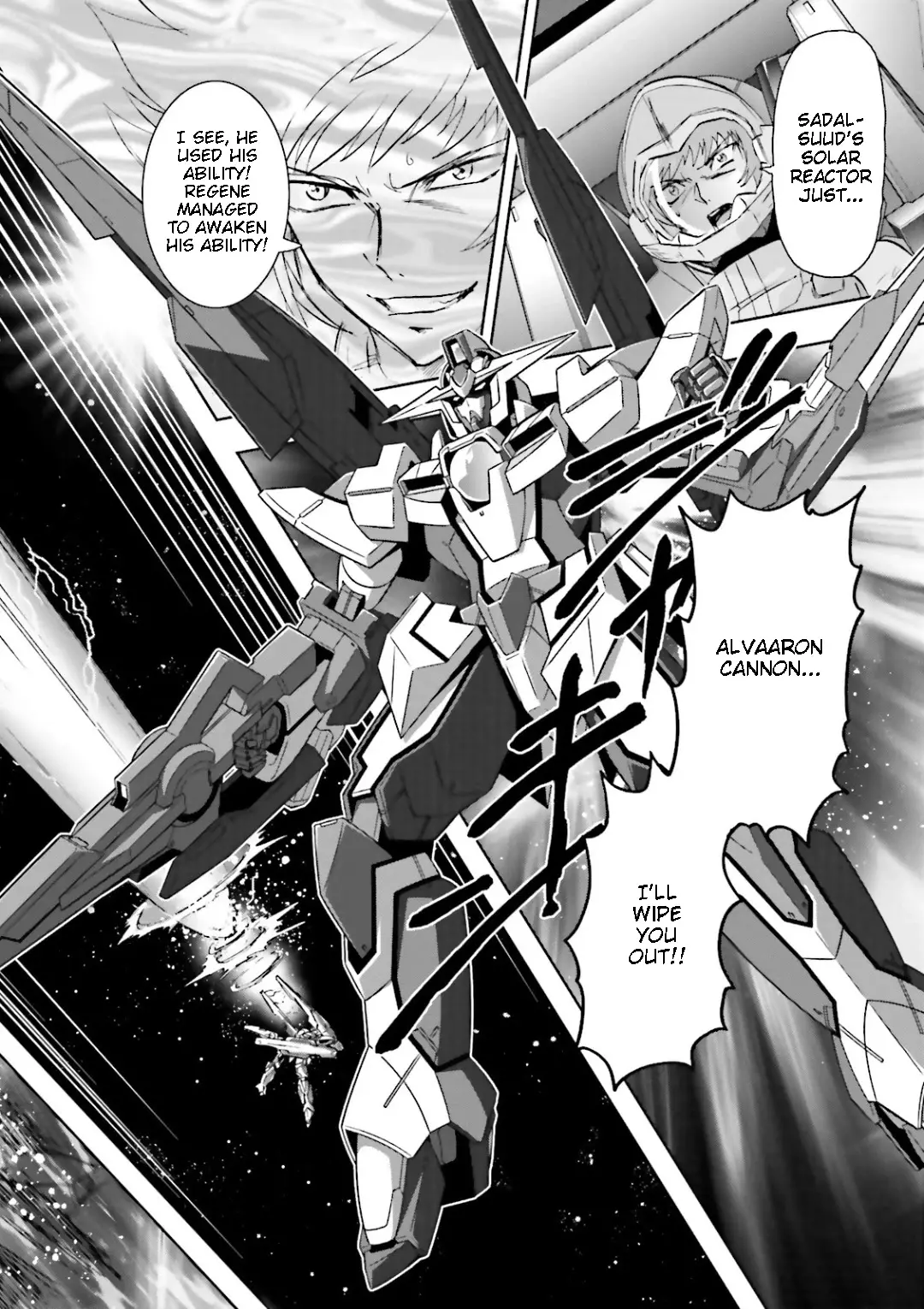 Kidou Senshi Gundam 00I - 13 page 28-659aa148