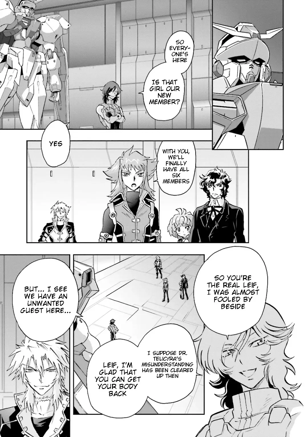 Kidou Senshi Gundam 00I - 13 page 7-ee9f7d4a