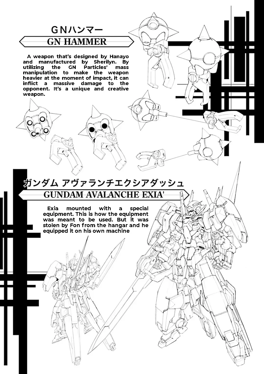 Kidou Senshi Gundam 00I - 14.5 page 3-538d6b50