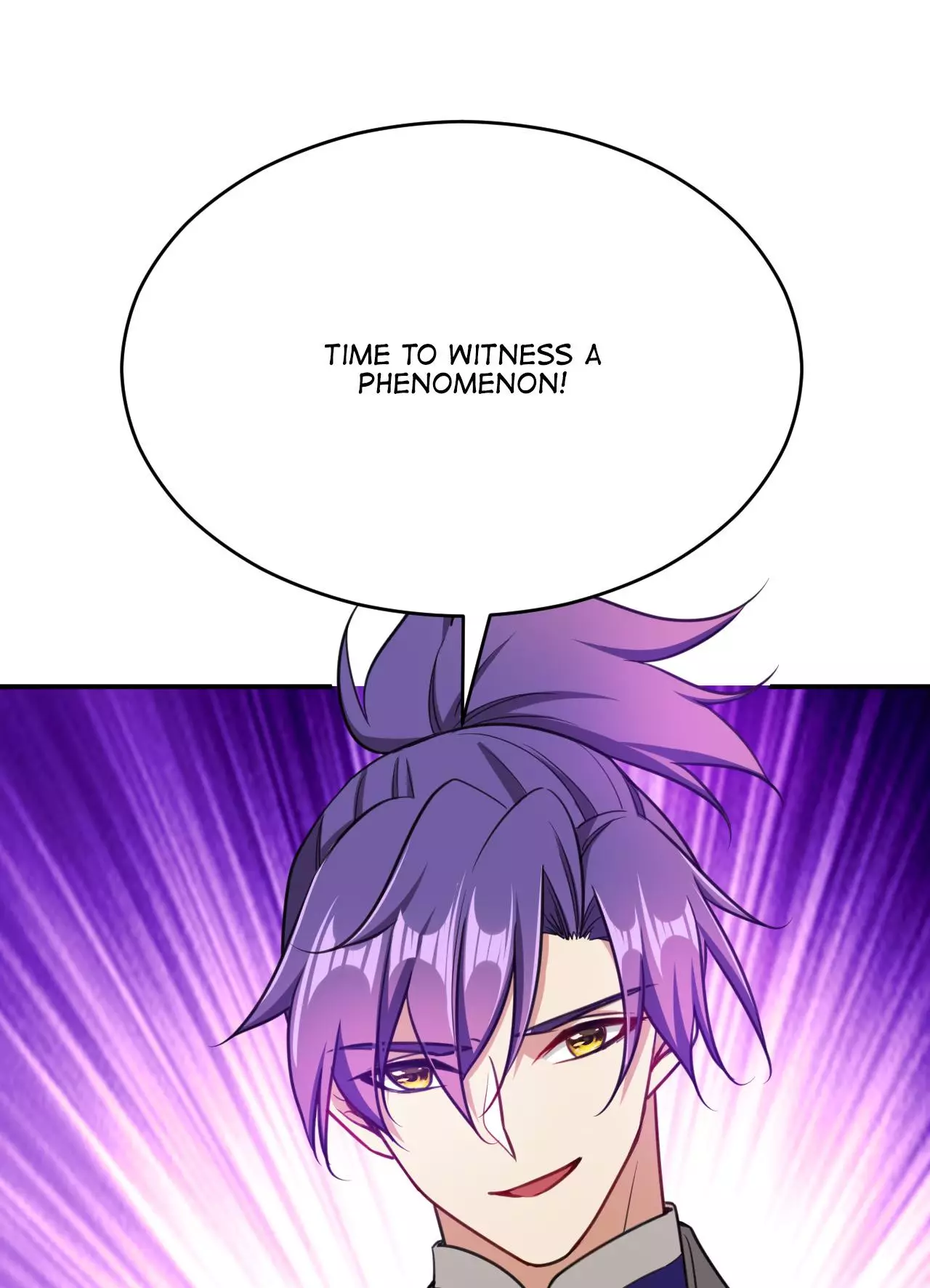 The Ultimate Devil King - 102 page 5-8853972f