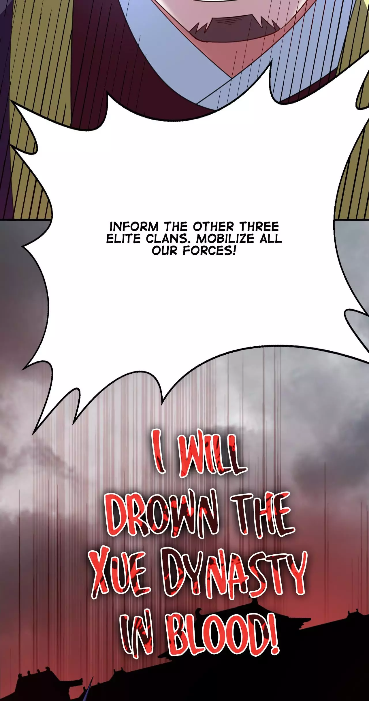 The Ultimate Devil King - 103 page 47-0353dd88