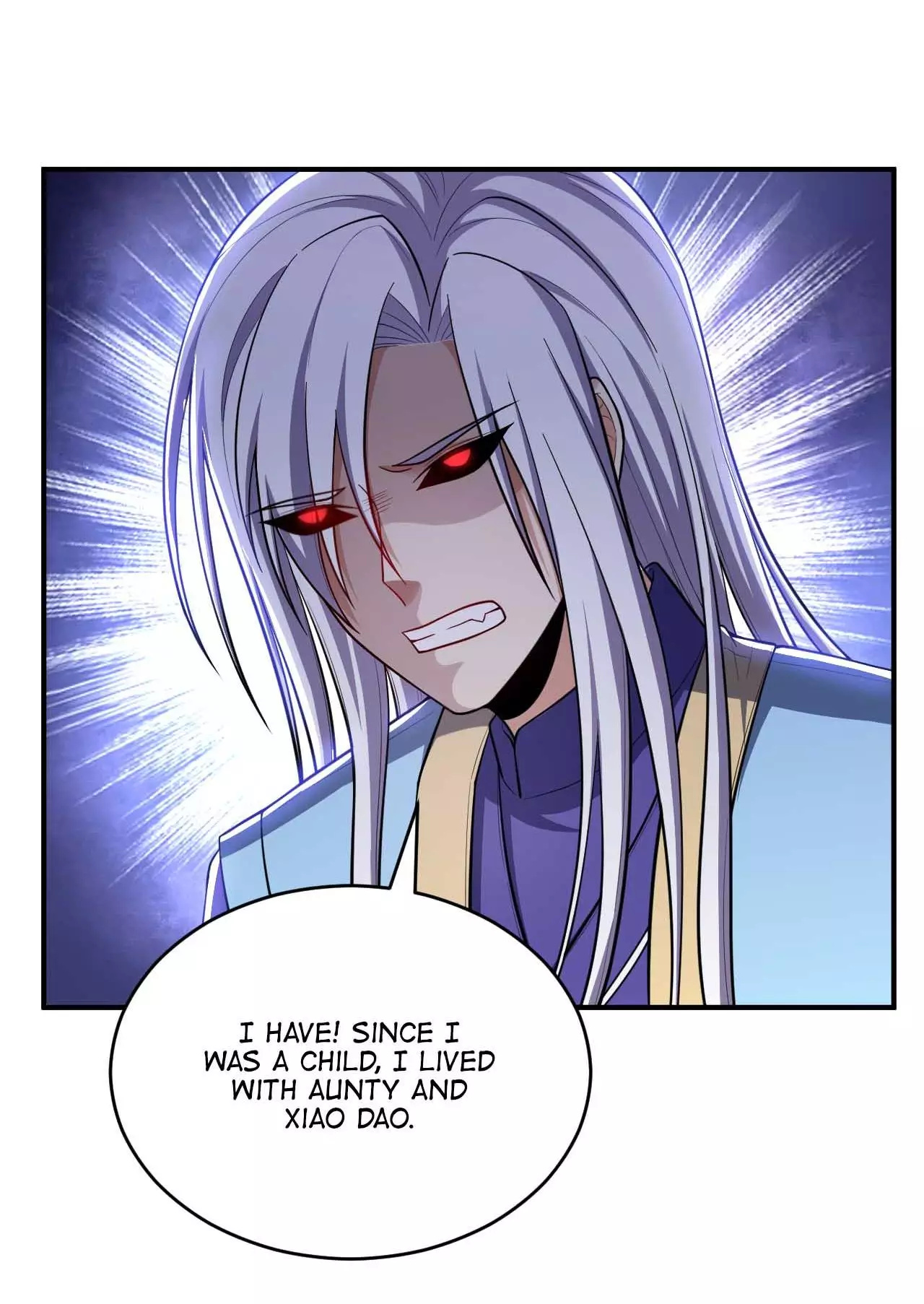The Ultimate Devil King - 112 page 2-55d0911d