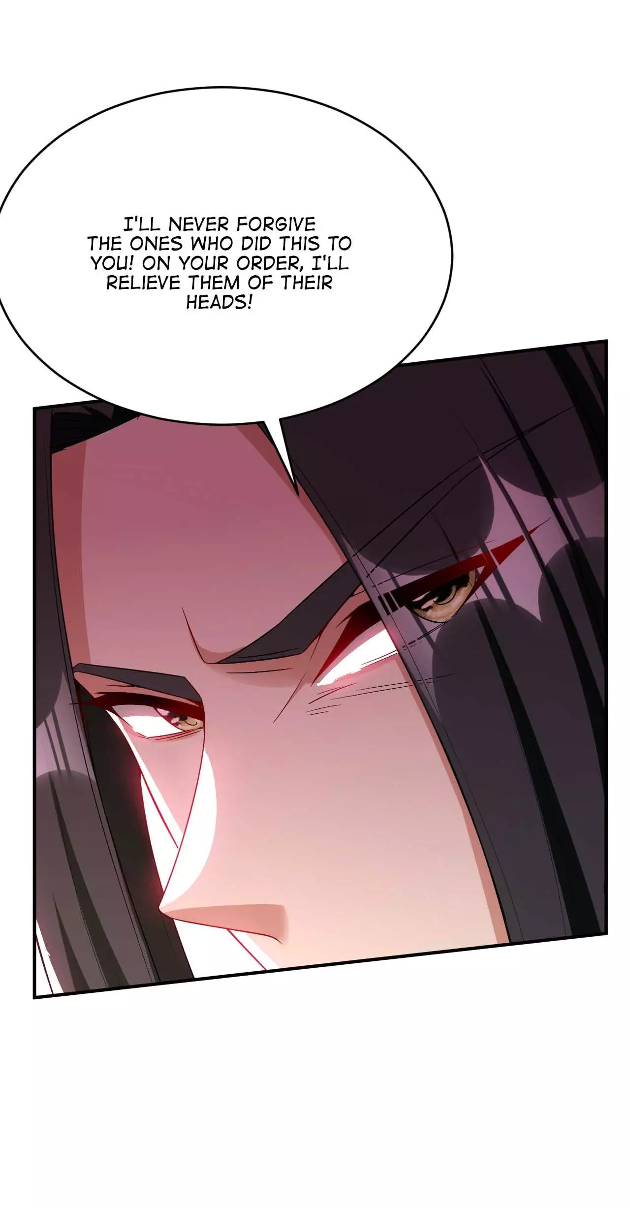 The Ultimate Devil King - 114 page 16-2ecee1dd