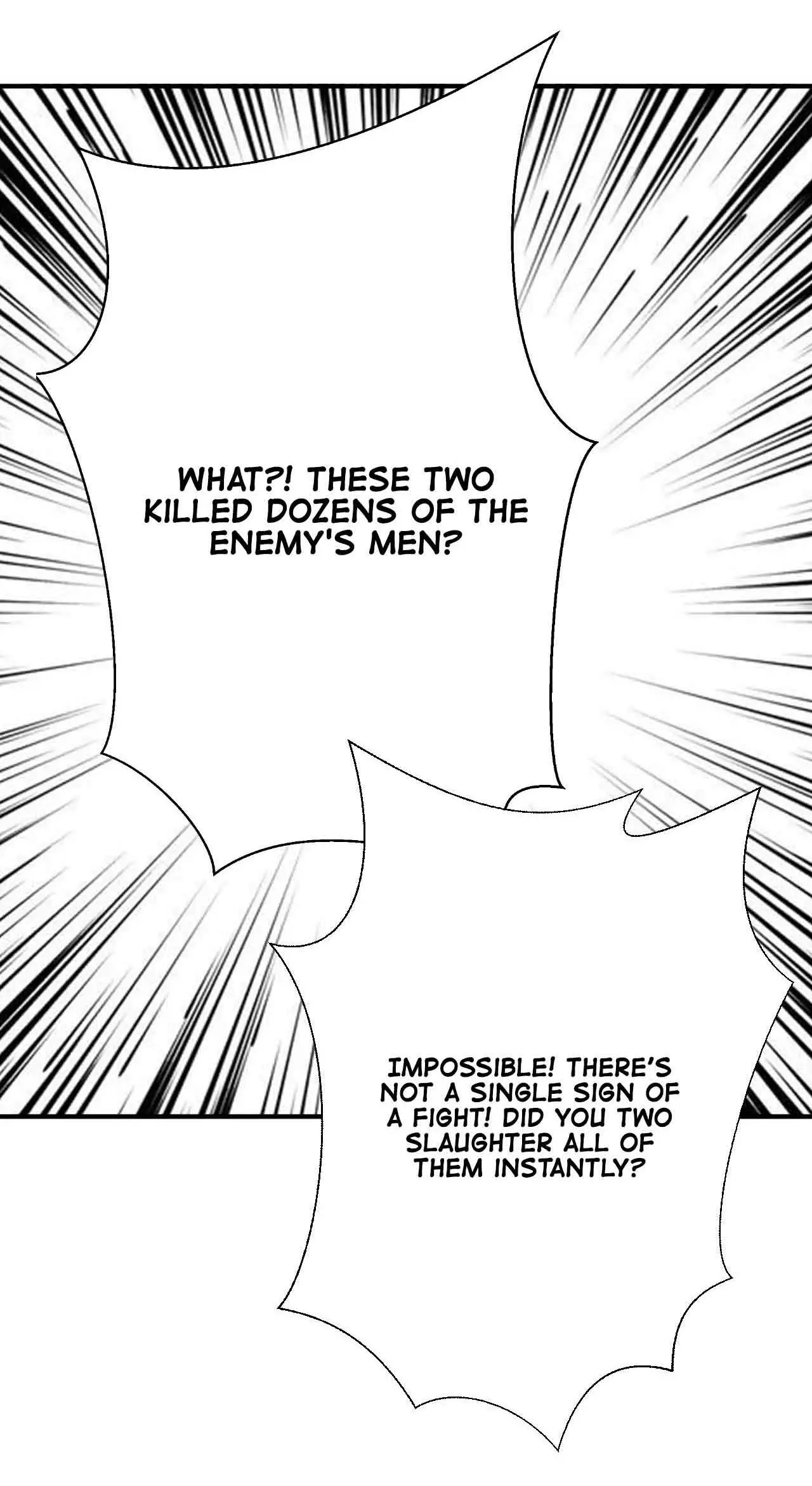The Ultimate Devil King - 137 page 4-b277fd20