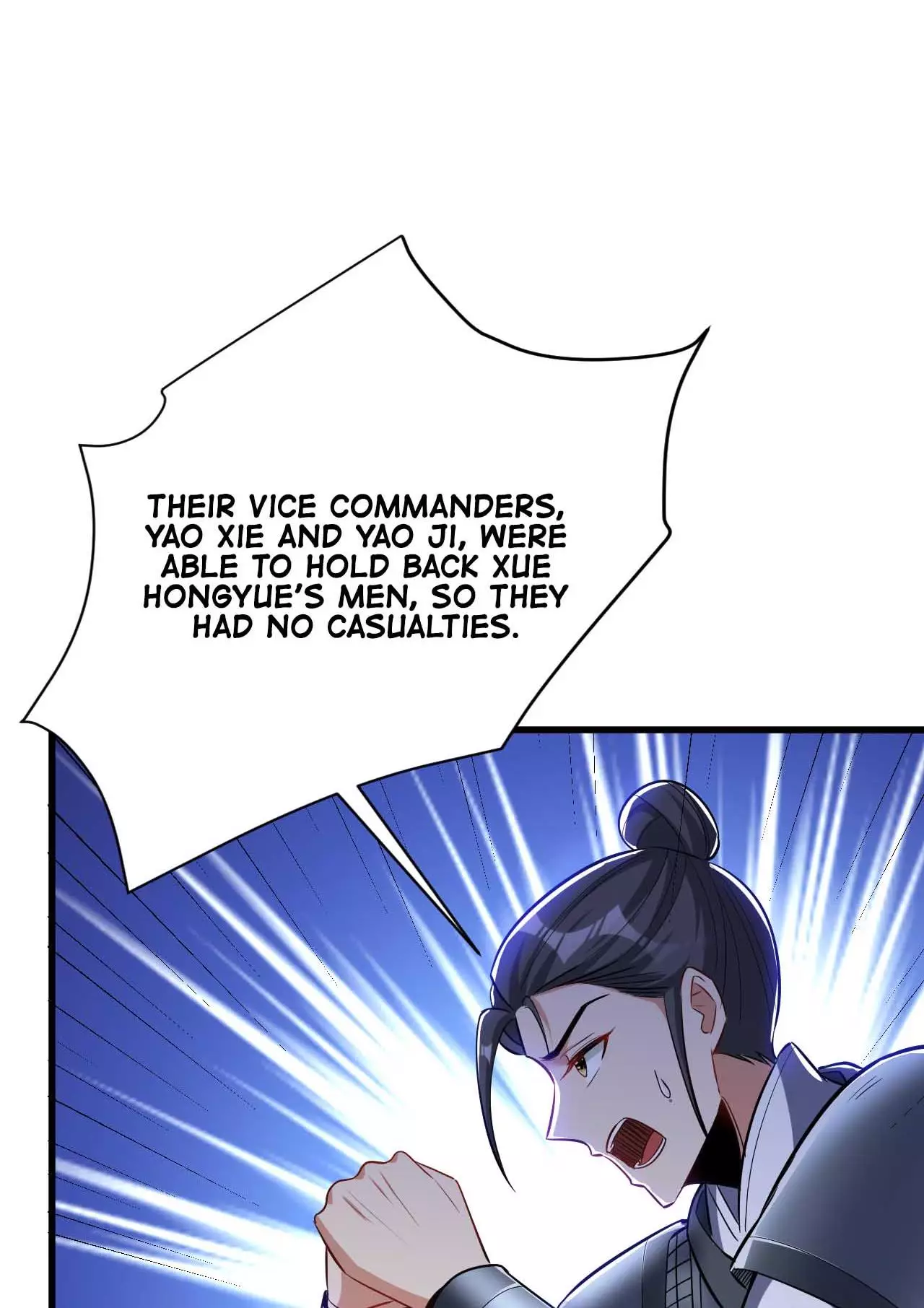The Ultimate Devil King - 143 page 43-985cc1a2