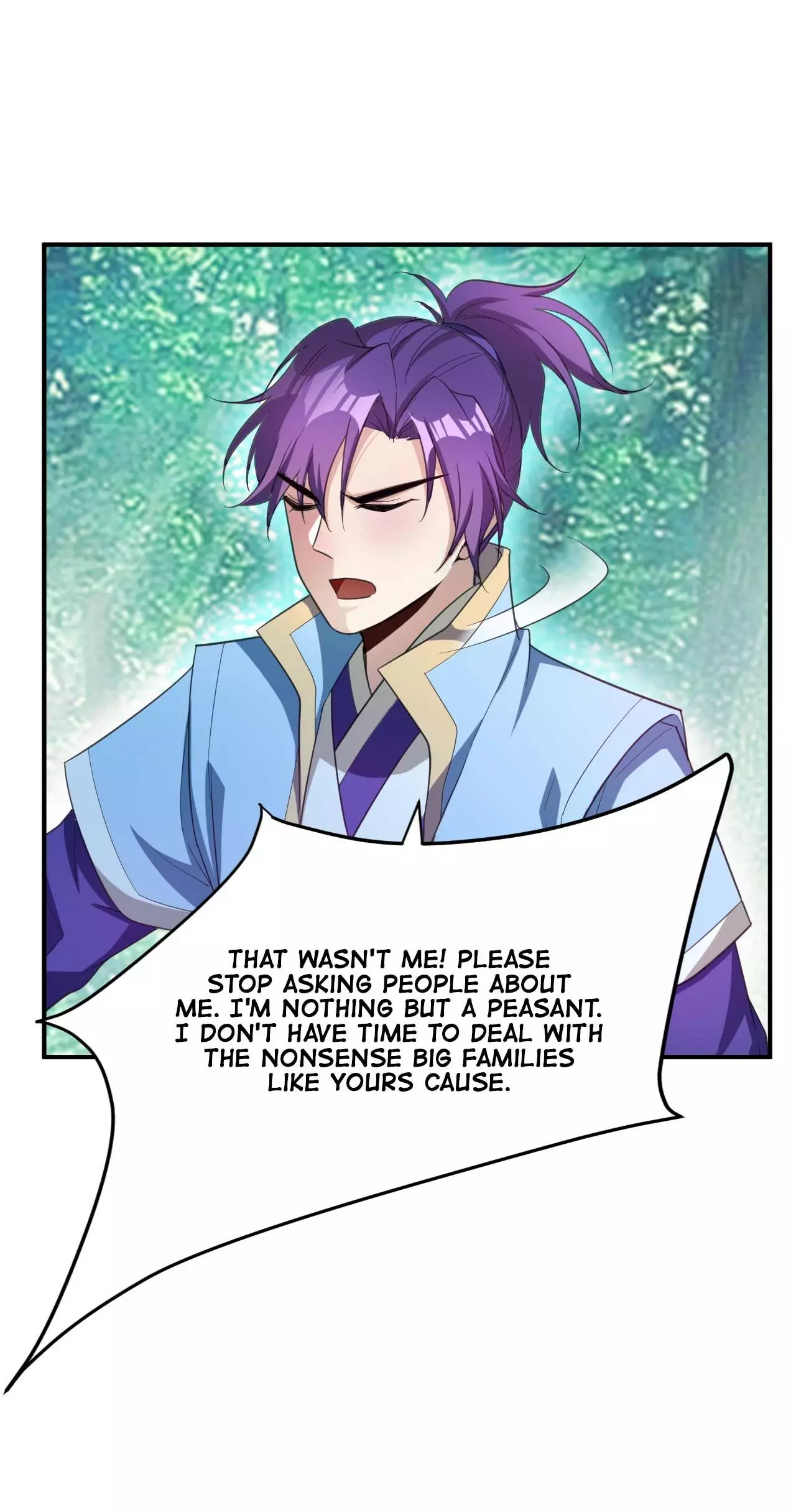 The Ultimate Devil King - 3 page 45-45ff3b0b