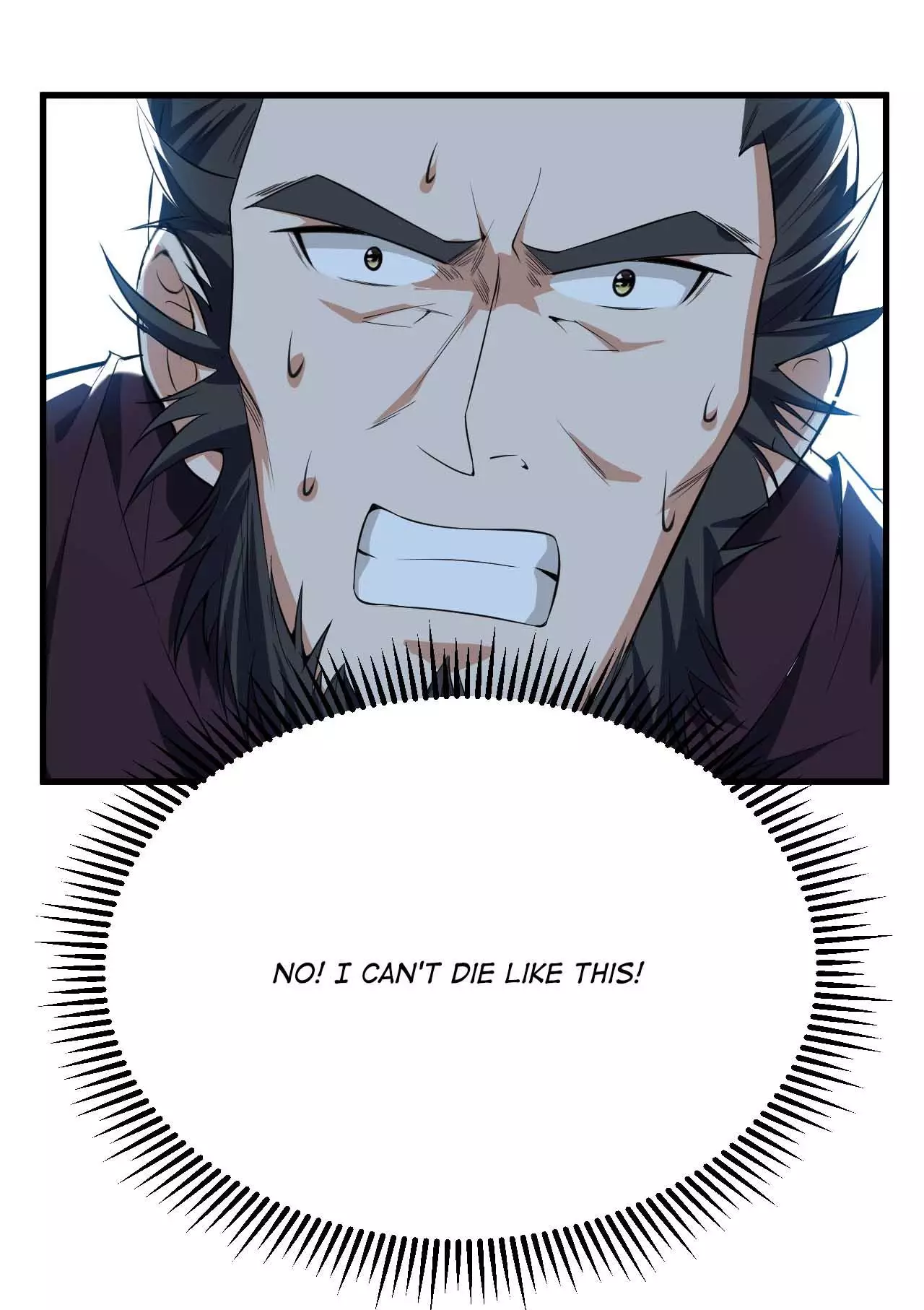 The Ultimate Devil King - 50 page 2-a0064144
