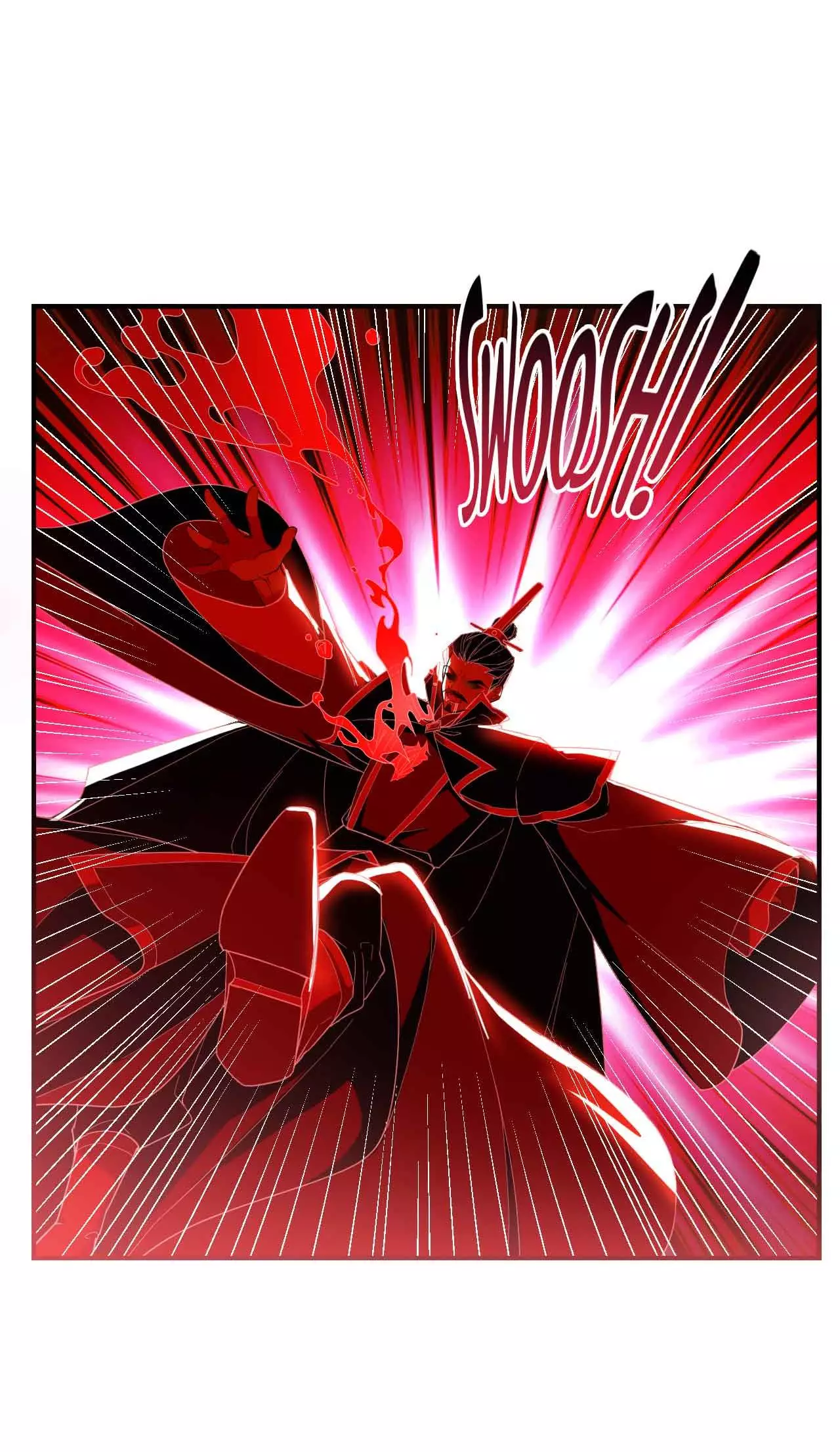 The Ultimate Devil King - 58 page 30-864b08b7