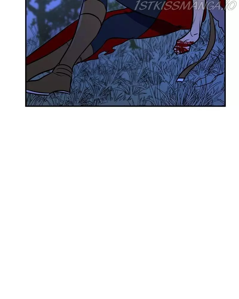 The Crimson Blade - 11 page 96-9f816da5