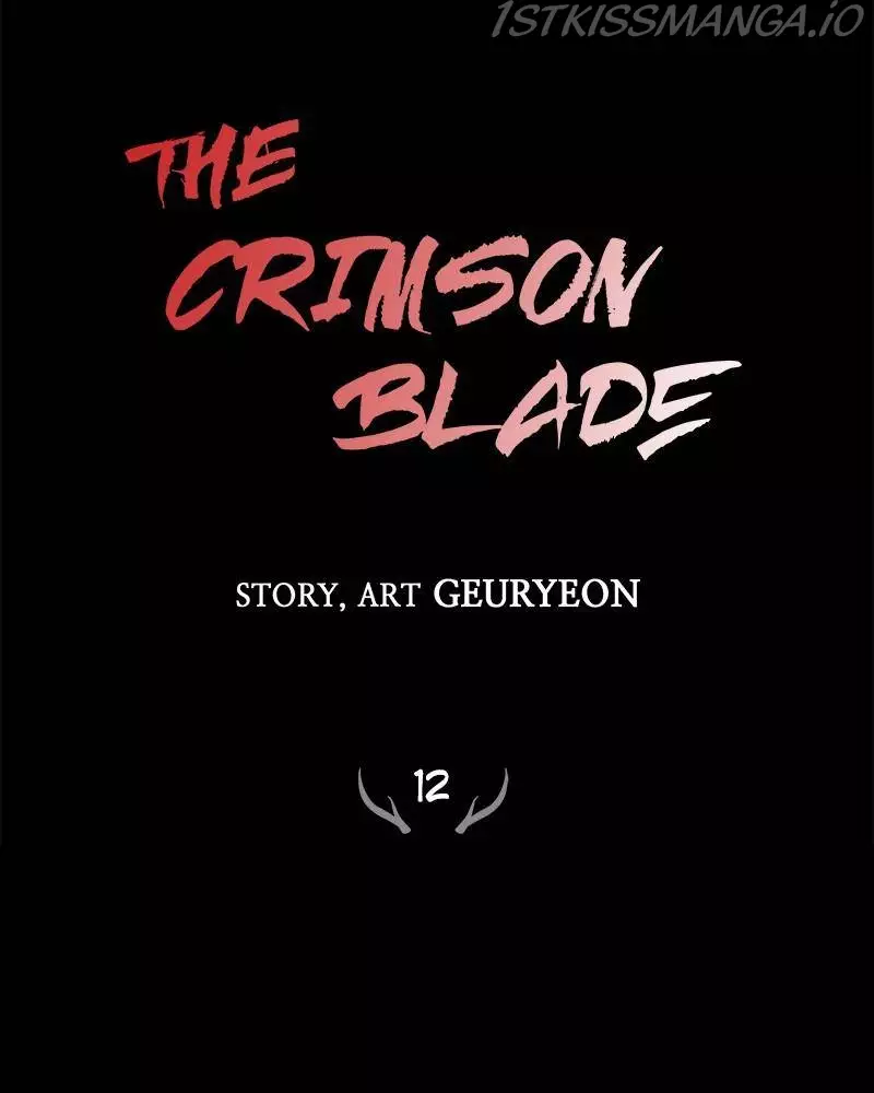 The Crimson Blade - 12 page 18-37ba2133