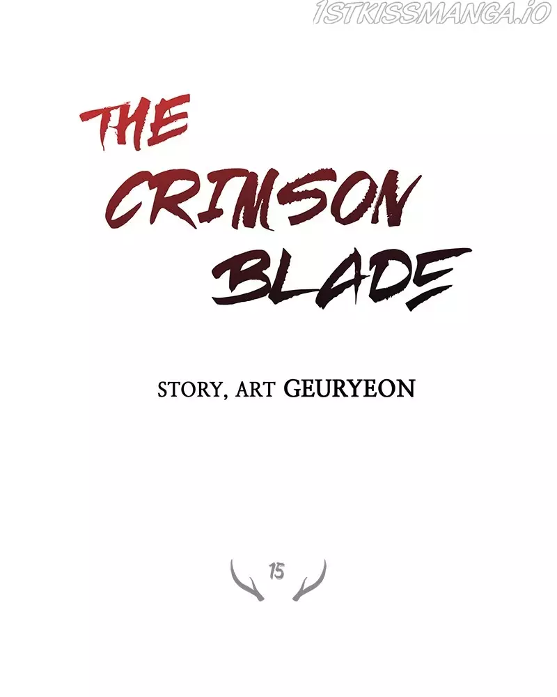 The Crimson Blade - 15 page 1-71092ab1