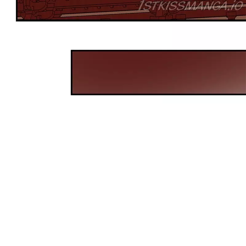 The Crimson Blade - 15 page 26-7b36fc1d