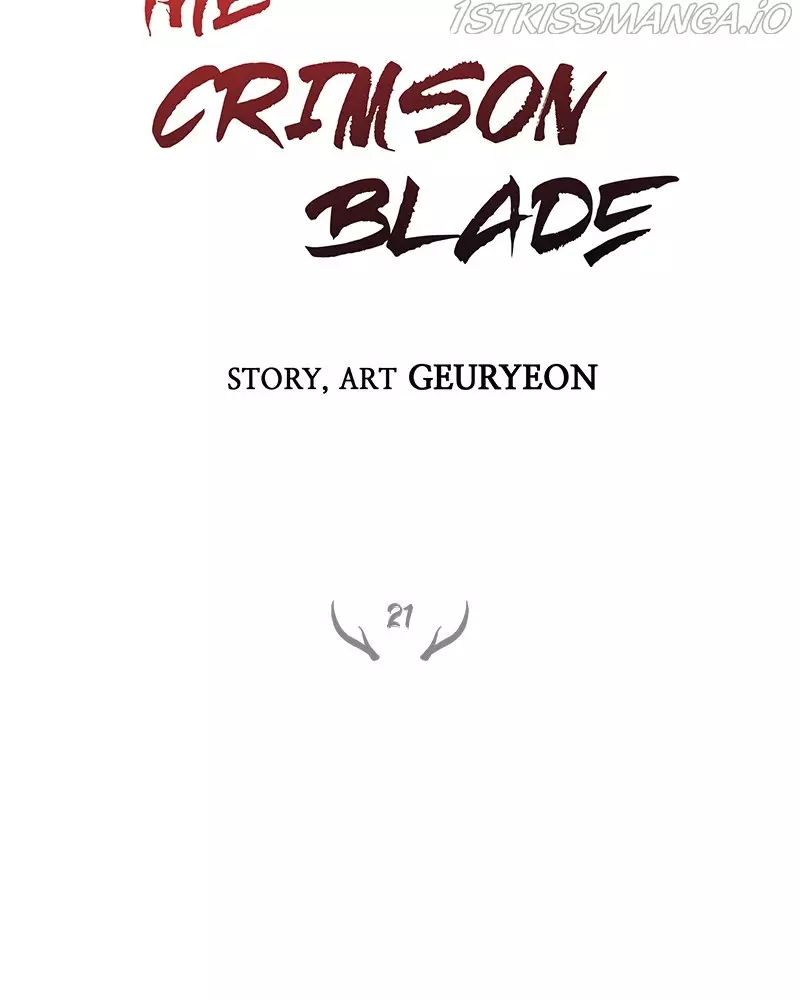 The Crimson Blade - 21 page 14-2c843565