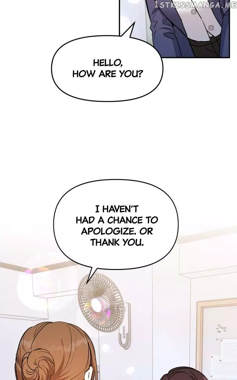 A Prenuptial Contract - 76 page 16-d703fff8